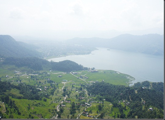 Pokhara