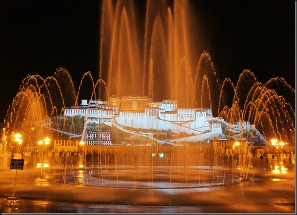 DSC01001