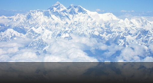 Mountains