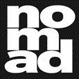 Nomad Editions 