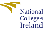 National College of Ireland