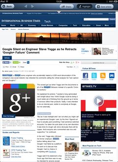 news360 Original Article View