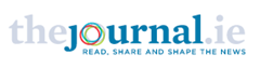 TheJournalLogo