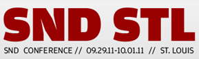 SND STL Logo