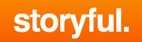 Storyful Logo