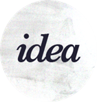 idea-logo-white