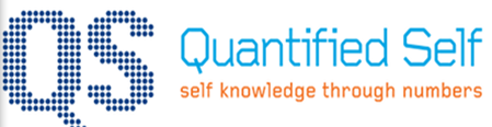 Quantified Self