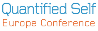 Quantified Self Europe